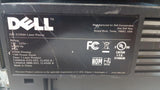 Dell 2330dn Monochrome Laser Printer Page Count: 34998