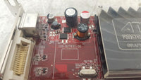 ATI Radeon 109-B27631-00 B276 DVI 256MB Computer Video Graphics Card