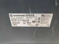 HP Color LaserJet CP2025 Color Laser Printer Page Count: 32562