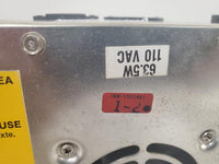 IBM 1501461 XT Style Switching Computer Power Supply 63.5W
