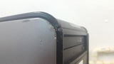 Dell OptiPlex 360 Intel Core 2 Duo E7300 2.66GHz 4GB Desktop Computer