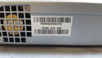 Fortinet Fortigate 300A FG300A2905500753 Firewall Security Appliance
