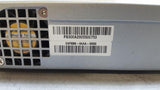 Fortinet Fortigate 300A FG300A2905500753 Firewall Security Appliance