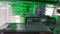 Bio-Rad D Gene Core System Electrophoresis Core