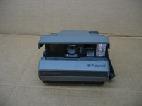 Polaroid Spectra System Camera