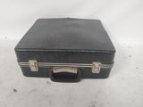 Vintage Unbranded Exeter Indirect Opthalmoscope + Headset and Case
