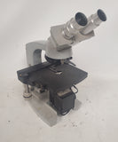 Vintage American Optical AO Spencer Binocular Microscope with No Objectives