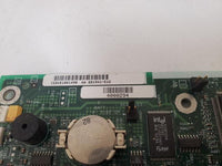 Adaptec E139761 672272-006 Computer Motherboard