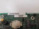 Adaptec E139761 672272-006 Computer Motherboard
