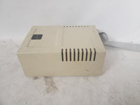Vintage Apple Computer Inc A2M0003 5.25" External Floppy Disk II Drive