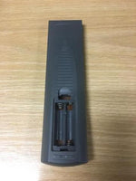 LG 6711R1N167A DVD Remote Control