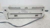 Epson ActionPrinter 3250 P730A Dot Matrix Printer