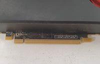 ATI Radeon HD 5770 603498-001 1GB PCI DVI Video Graphics Card
