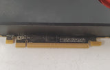 ATI Radeon HD 5770 603498-001 1GB PCI DVI Video Graphics Card