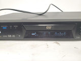 Sony DVP-NS400D CD DVD Video-CD Player