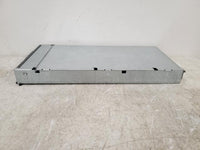IBM CA98Y6834 ADPT8G4PLW HA-LW Spare Network Adapter Card