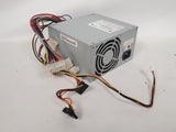 Delta Electronics DPS-300AB-15B Rev 01F 300W Power Supply