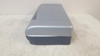 HP DeskJet 450 C8111A Mobile InkJet Printer