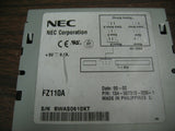 NEC FZ110A Zip 100 Internal Zip Drive