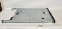 Dell PowerEdge R410 Intel Xeon X5675 3.06GHz 6-Core x2 64GB RAM H700 Server