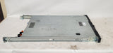 Dell PowerEdge R410 Intel Xeon X5675 3.06GHz 6-Core x2 64GB RAM H700 Server