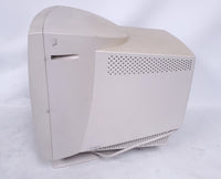 Vintage Gaming Compaq Presario MV720 341268105 16" CRT VGA Computer Monitor 1999