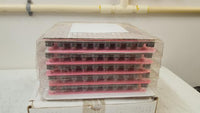 NEW Lot of 50 Generic SP1206C232V6 12MM 2.3KHz 6V 30A Buzzer