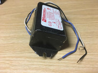Robertson H2627P Ballast 277V