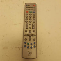 Westinghouse RMC-02 Remote Control