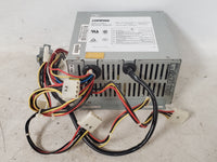 Compaq HP 210PP 875-210-PP-00 200W Switching Computer Power Supply