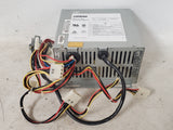 Compaq HP 210PP 875-210-PP-00 200W Switching Computer Power Supply