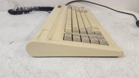 Vintage BTC BTC-5060 Computer Keyboard