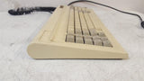 Vintage BTC BTC-5060 Computer Keyboard