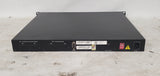 Dell PowerConnect 6224 24 Port Gigabit Ethernet Switch Fan Light