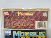 NEW Morbius The Living Vampire Complete 3-Issue Set Limited Edition 3/6 1992