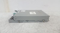 Mitsubishi Apple Macintosh MF-355F-592MA 1.44MB 3.5" Internal Floppy Disk Drive