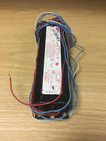 Universal 679-L-TC-P Dimmer Ballast 277V