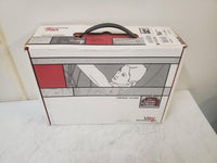 New Watchguard Firebox V10 WG600100 Security Appliance