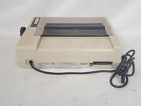 Vintage IBM 5152-002 Dot Matrix Personal Computer Graphics Printer