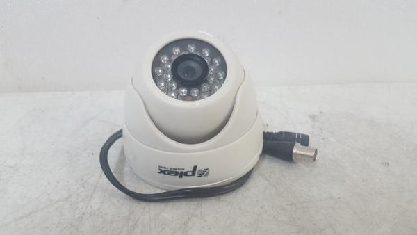 Plex PX-IRD23W Security Camera White
