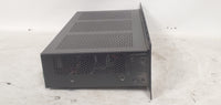 Control 4 C4-AMP108 8 Zone Amplifier with Rackmount
