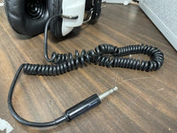 Parks Electronic Laboratory 8 Ohm