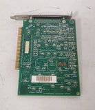 Allen Bradley ATS 1784KT/B 96058875 Communication Interface Module Card