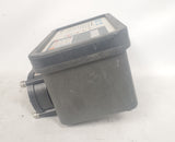 Isco 3700 Water Sampler Controller Parts