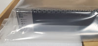 Netgear M4300-28G 28 Port ProSafe Managed Ethernet Switch