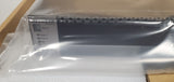 Netgear M4300-28G 28 Port ProSafe Managed Ethernet Switch