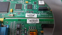 CML 7009960017 PCI Card 6798170022 PCI Card Emergency Services Phone Boards