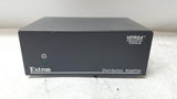 Extron MDA 3V Series Distribution Amplifier