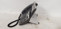 Cisco CP-8841 Business Office Phone Telephone w/ Camera