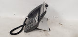 Cisco CP-8841 Business Office Phone Telephone w/ Camera
